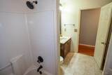 1054 Dickey Road - Photo 19