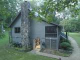 1054 Dickey Road - Photo 2