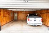 1054 Dickey Road - Photo 20