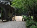 1054 Dickey Road - Photo 21