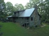 1054 Dickey Road - Photo 22