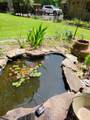 1054 Dickey Road - Photo 23
