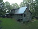1054 Dickey Road - Photo 24