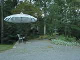 1054 Dickey Road - Photo 25
