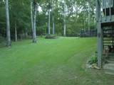 1054 Dickey Road - Photo 27