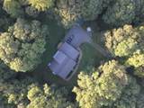 1054 Dickey Road - Photo 28