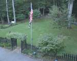 1054 Dickey Road - Photo 29