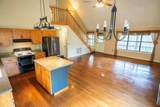 1054 Dickey Road - Photo 3