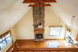 1054 Dickey Road - Photo 5
