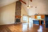1054 Dickey Road - Photo 6