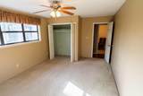 1054 Dickey Road - Photo 7