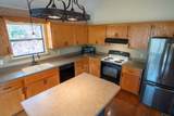 1054 Dickey Road - Photo 8