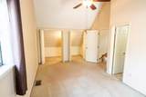 1054 Dickey Road - Photo 9