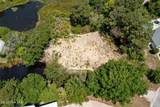 302 Friendship Court - Photo 4