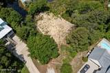 302 Friendship Court - Photo 5