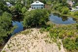 302 Friendship Court - Photo 8
