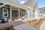 3270 Beaver Creek Drive - Photo 11