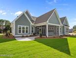 3270 Beaver Creek Drive - Photo 12