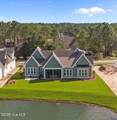 3270 Beaver Creek Drive - Photo 13