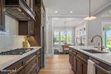 3270 Beaver Creek Drive - Photo 15
