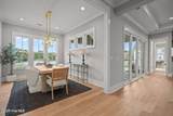 3270 Beaver Creek Drive - Photo 18