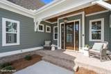 3270 Beaver Creek Drive - Photo 19