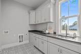 3270 Beaver Creek Drive - Photo 23
