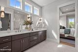 3270 Beaver Creek Drive - Photo 24