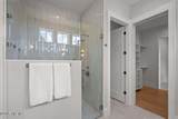 3270 Beaver Creek Drive - Photo 25