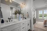 3270 Beaver Creek Drive - Photo 27