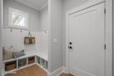 3270 Beaver Creek Drive - Photo 29