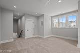 3270 Beaver Creek Drive - Photo 30