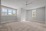 3270 Beaver Creek Drive - Photo 31