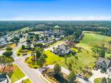 3270 Beaver Creek Drive - Photo 49
