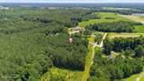 287 Barbee Road - Photo 1