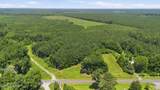 287 Barbee Road - Photo 10