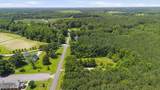 287 Barbee Road - Photo 3