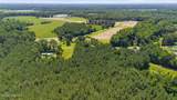 287 Barbee Road - Photo 5