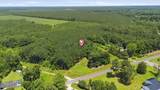 287 Barbee Road - Photo 7