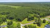 287 Barbee Road - Photo 8