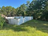 122 Mcdonald Church Road - Photo 4