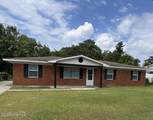 3405 Webster Road - Photo 1