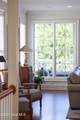 112 Green Turtle Lane - Photo 21