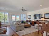 112 Green Turtle Lane - Photo 30