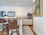112 Green Turtle Lane - Photo 37