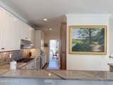 112 Green Turtle Lane - Photo 46