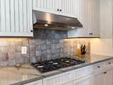 112 Green Turtle Lane - Photo 53