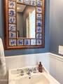 112 Green Turtle Lane - Photo 70