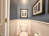 112 Green Turtle Lane - Photo 75