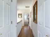 112 Green Turtle Lane - Photo 113